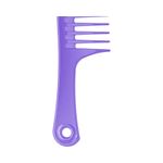 Pente-Ricca-Basic-Dentes-Largos---7897517909901---img04