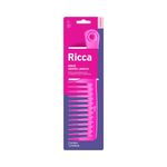 Pente-Ricca-Basic-Dentes-Largos---7897517909901---img05