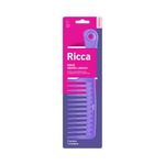 Pente-Ricca-Basic-Dentes-Largos---7897517909901---img06