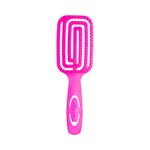 Escova-Ricca-Flex-Wet---Dry-Rosa---7897517908126---img01