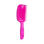 Escova-Ricca-Flex-Wet---Dry-Rosa---7897517908126---img02