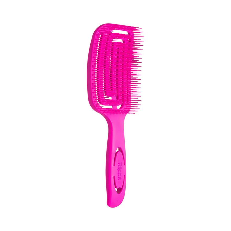 Escova-Ricca-Flex-Wet---Dry-Rosa---7897517908126---img02