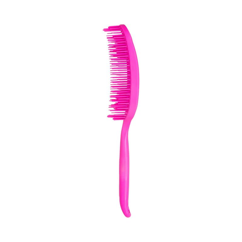 Escova-Ricca-Flex-Wet---Dry-Rosa---7897517908126---img03