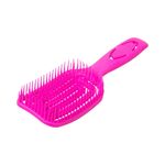 Escova-Ricca-Flex-Wet---Dry-Rosa---7897517908126---img04