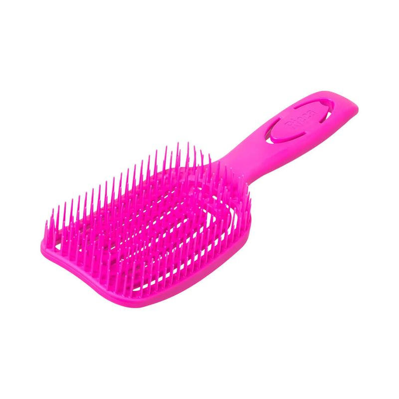 Escova-Ricca-Flex-Wet---Dry-Rosa---7897517908126---img04