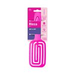 Escova-Ricca-Flex-Wet---Dry-Rosa---7897517908126---img05