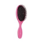Escova-MQ-05018-Oval-Almofada-Summer-Cores-Sortidas_7908422600903_img01