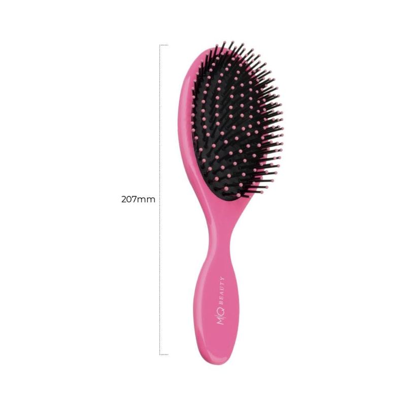 Escova-MQ-05018-Oval-Almofada-Summer-Cores-Sortidas_7908422600903_img02