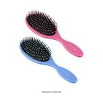 Escova-MQ-05018-Oval-Almofada-Summer-Cores-Sortidas_7908422600903_img03