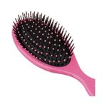 Escova-MQ-05018-Oval-Almofada-Summer-Cores-Sortidas_7908422600903_img04
