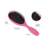 Escova-MQ-05018-Oval-Almofada-Summer-Cores-Sortidas_7908422600903_img05