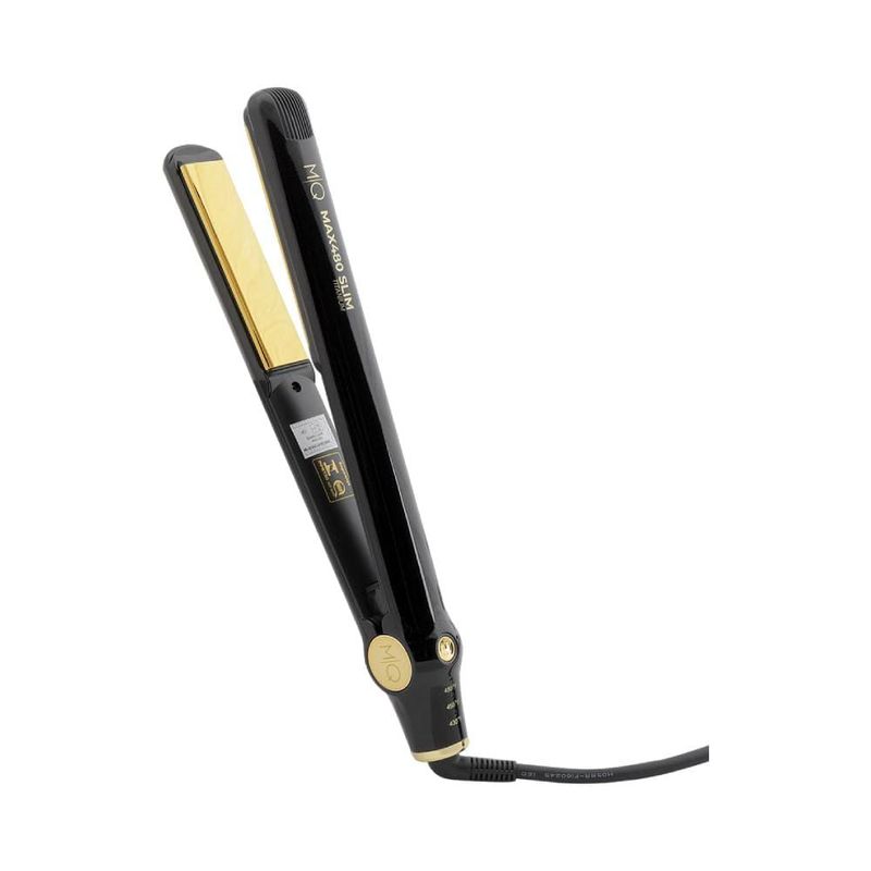 Chapa-MQ-Profissional-Max-480-Slim_7908422601498_img01