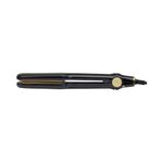 Prancha-MQ-Professional-Max-480-Pro_7908422601528_img02