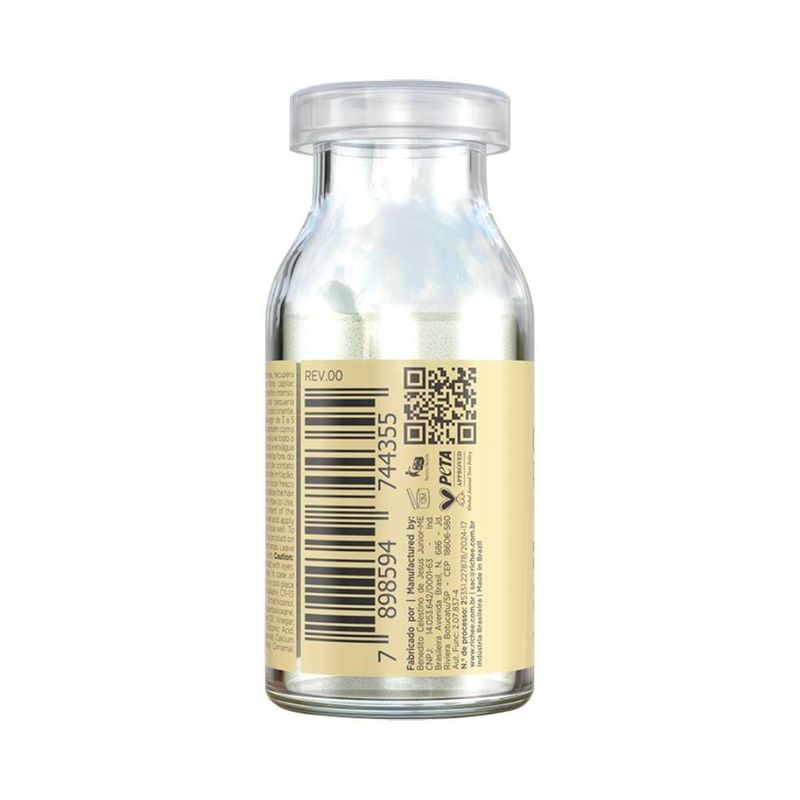 Ampola-Richee-Clinic-Repair-System-12ml_7898594744355_img02