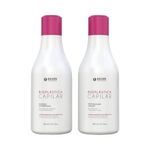 Kit-Richee-Bioplastica-Escova-Progressiva--2x300ml-_7898594742986_img01
