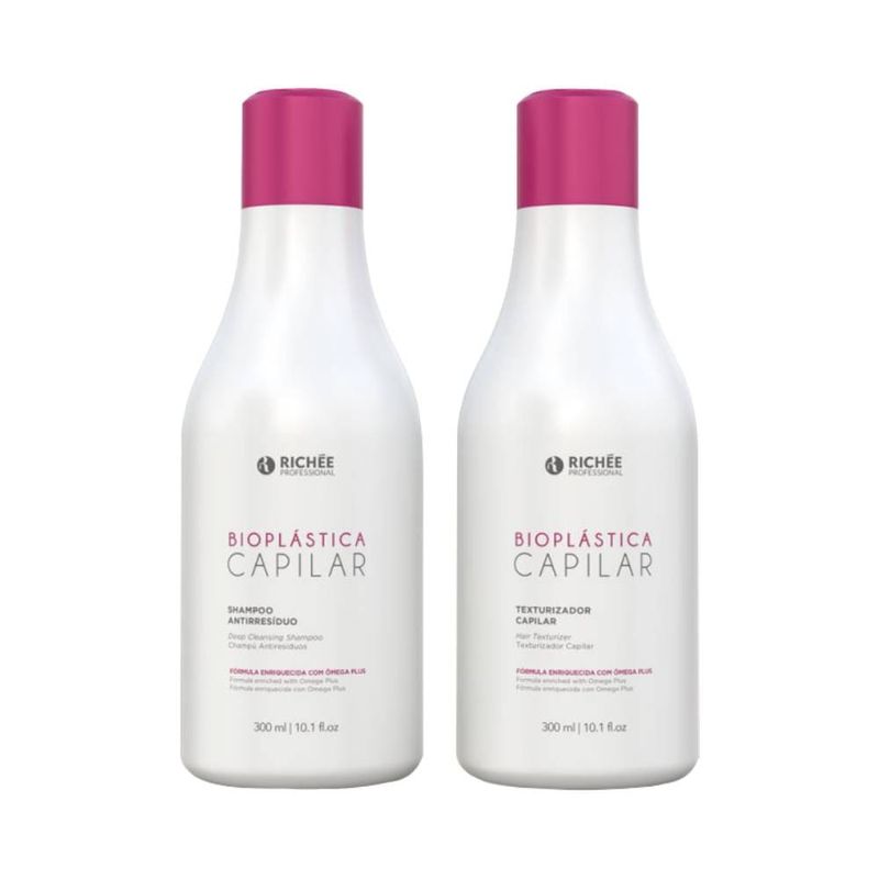 Kit-Richee-Bioplastica-Escova-Progressiva--2x300ml-_7898594742986_img01