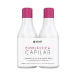 Kit-Richee-Bioplastica-Escova-Progressiva--2x300ml-_7898594742986_img02