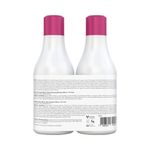 Kit-Richee-Bioplastica-Escova-Progressiva--2x300ml-_7898594742986_img03