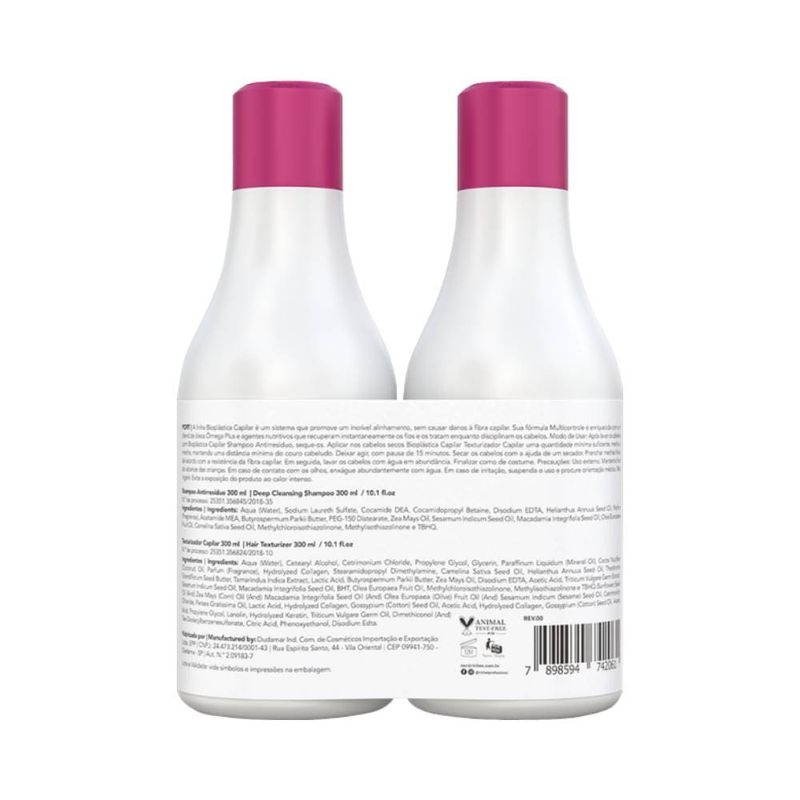 Kit-Richee-Bioplastica-Escova-Progressiva--2x300ml-_7898594742986_img03
