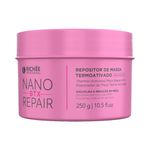 Repositor-de-Massa-Richee-Nanobtx-Repair-250g_7898594742368_img01