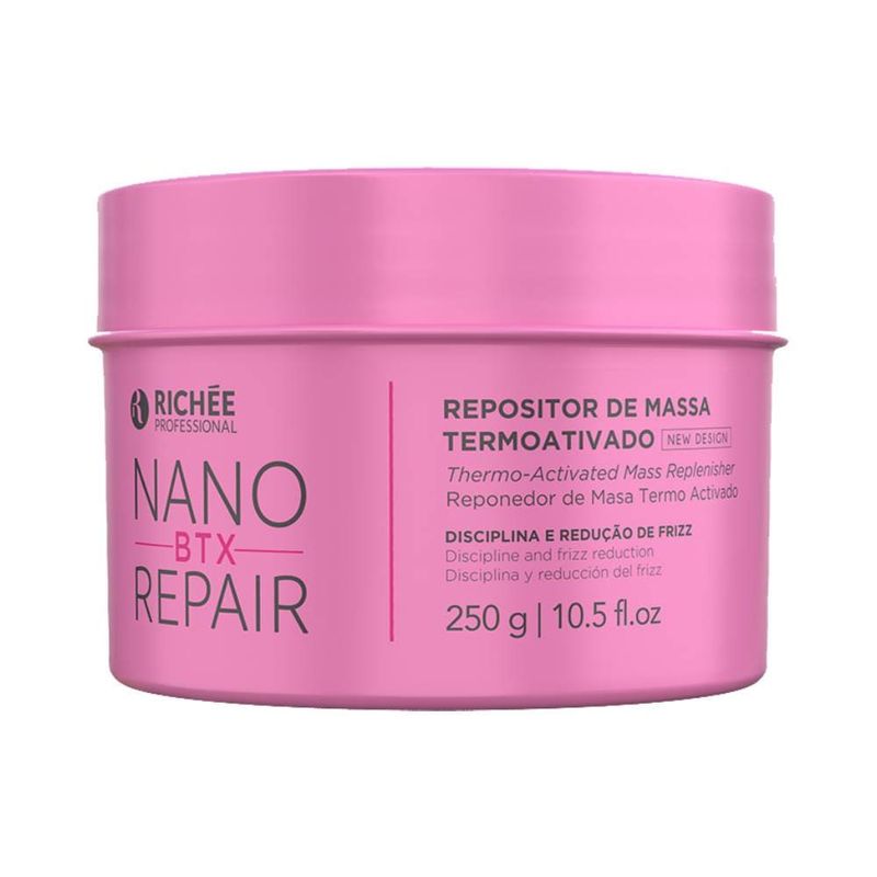 Repositor-de-Massa-Richee-Nanobtx-Repair-250g_7898594742368_img01