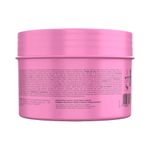 Repositor-de-Massa-Richee-Nanobtx-Repair-250g_7898594742368_img02