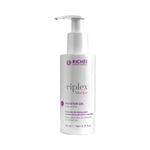 Gel-Protetor-Richee-Riplex-110ml_7898594740494_img01