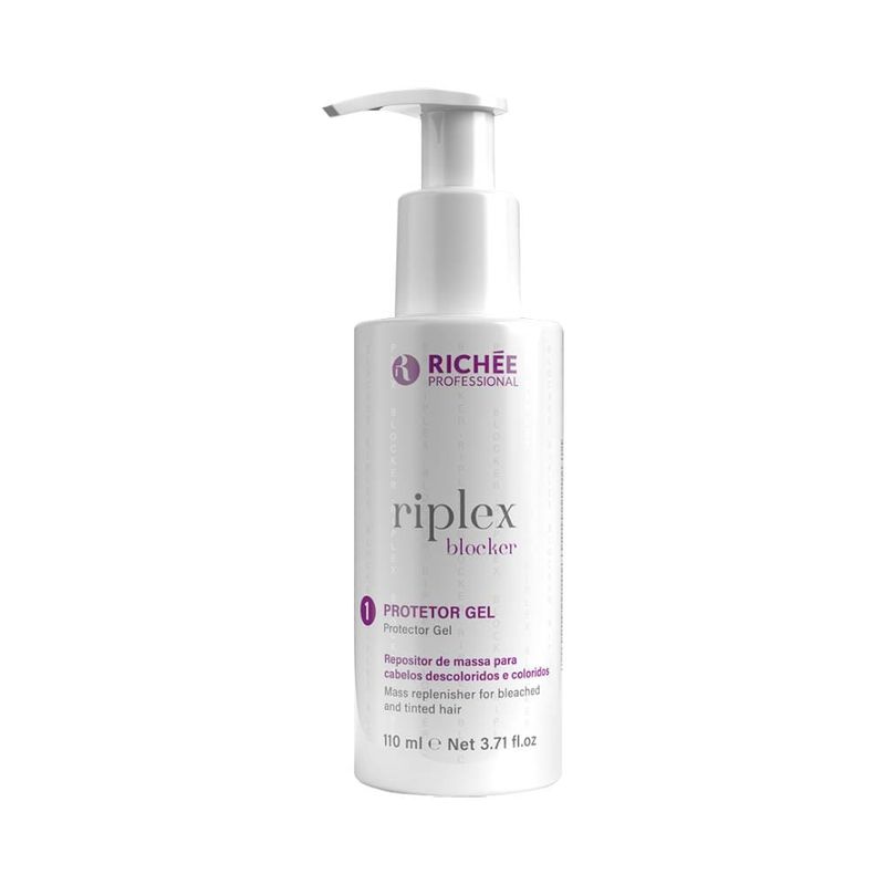 Gel-Protetor-Richee-Riplex-110ml_7898594740494_img01