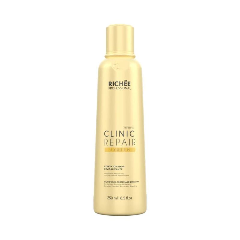 Condicionador-Richee-Clinic-Repair-250ml_7898594744034_img01