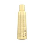 Condicionador-Richee-Clinic-Repair-250ml_7898594744034_img02