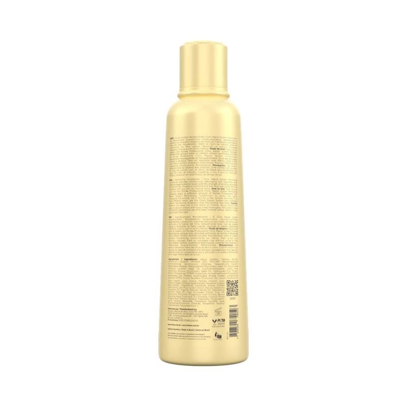 Condicionador-Richee-Clinic-Repair-250ml_7898594744034_img02