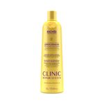 Condicionador-Richee-Professional-Clinic-Repair-System--1000ml_7898594740609_img01