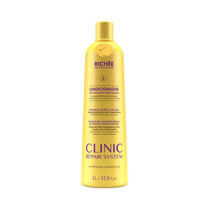 Condicionador-Richee-Professional-Clinic-Repair-System--1000ml_7898594740609_img01