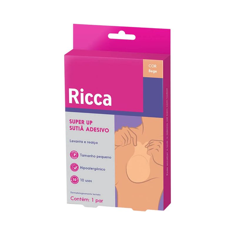 Sutia-Adesivo-Ricca-P-Bege---7897517934354---img01