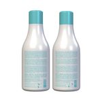 Kit-Richee-Bioplastica-Shampoo-e-Condicionador--2x250ml-_7898594742993_img02