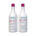 Kit-Richee-Bioplastica-Shampoo---Texturizador-1000ml_7898594742139_img01
