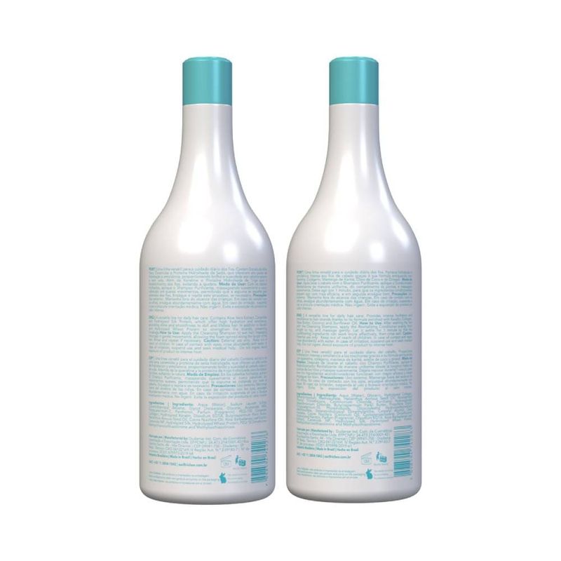 Kit-Richee-Bioplastica-Shampoo---Condicionador-1000ml_7898594742436_img02