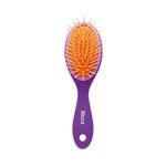 Escova-Ricca-Colors-Oval-Midi-Purple---7897517909345---img01