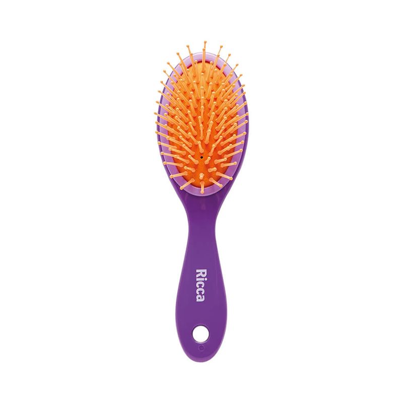 Escova-Ricca-Colors-Oval-Midi-Purple---7897517909345---img01