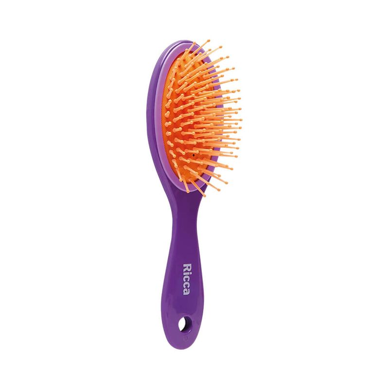 Escova-Ricca-Colors-Oval-Midi-Purple---7897517909345---img02
