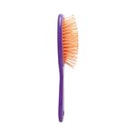Escova-Ricca-Colors-Oval-Midi-Purple---7897517909345---img03