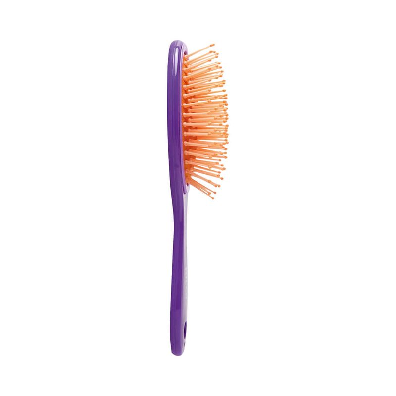 Escova-Ricca-Colors-Oval-Midi-Purple---7897517909345---img03