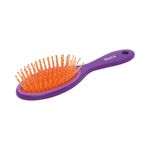Escova-Ricca-Colors-Oval-Midi-Purple---7897517909345---img04