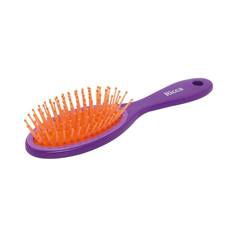 Escova-Ricca-Colors-Oval-Midi-Purple---7897517909345---img04
