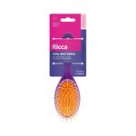 Escova-Ricca-Colors-Oval-Midi-Purple---7897517909345---img05