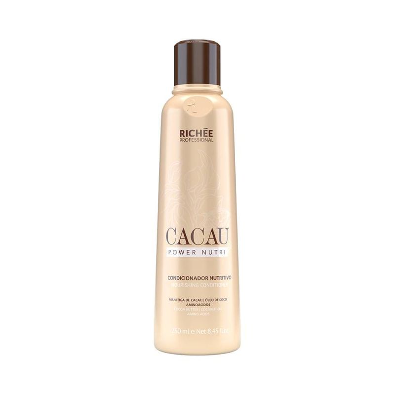 Condicionador-Richee-Cacau-Power-Nutri-250ml_7898594742146_img01