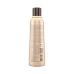 Condicionador-Richee-Cacau-Power-Nutri-250ml_7898594742146_img02