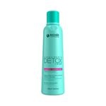 Shampoo--Richee-Detox-Care-Energizante-250ml_7898594742085_img01