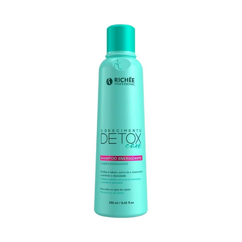Shampoo--Richee-Detox-Care-Energizante-250ml_7898594742085_img01
