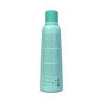 Shampoo--Richee-Detox-Care-Energizante-250ml_7898594742085_img02